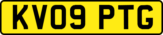 KV09PTG