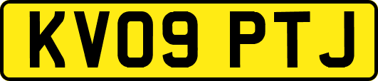 KV09PTJ
