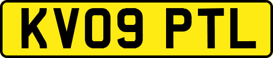 KV09PTL