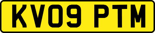 KV09PTM