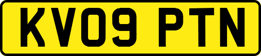KV09PTN
