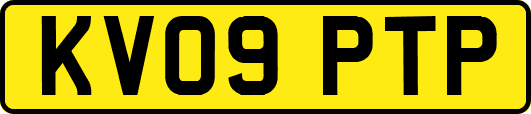 KV09PTP