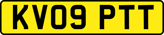 KV09PTT