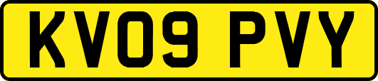 KV09PVY