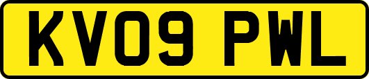 KV09PWL