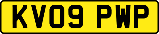 KV09PWP