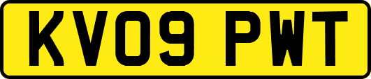 KV09PWT