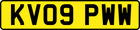 KV09PWW