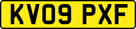KV09PXF
