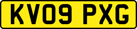 KV09PXG