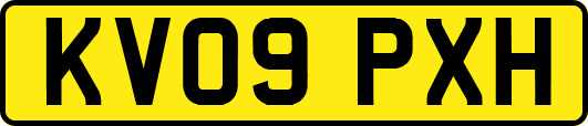KV09PXH