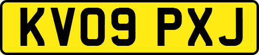 KV09PXJ