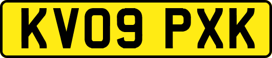 KV09PXK