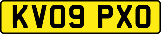 KV09PXO