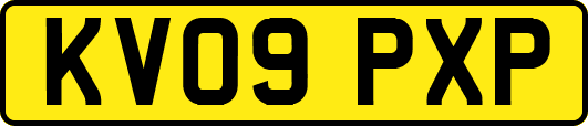 KV09PXP