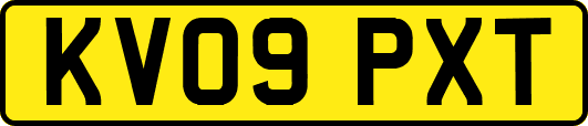 KV09PXT