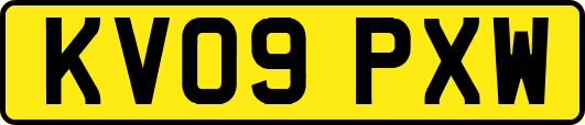 KV09PXW