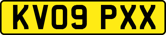KV09PXX