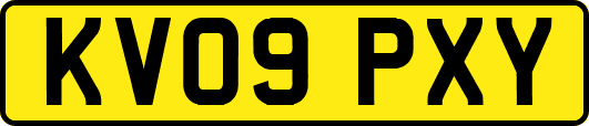 KV09PXY