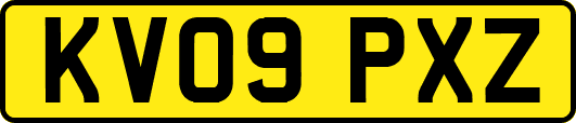 KV09PXZ
