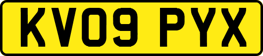 KV09PYX
