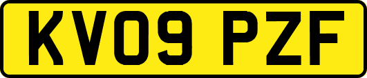 KV09PZF
