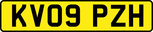 KV09PZH