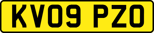 KV09PZO