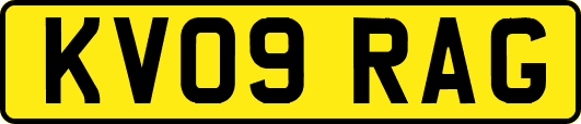 KV09RAG