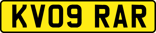 KV09RAR