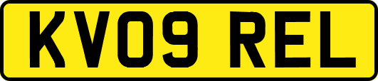 KV09REL