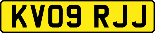 KV09RJJ
