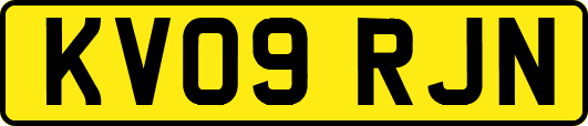 KV09RJN