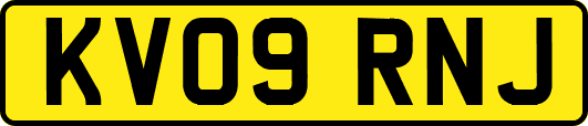 KV09RNJ