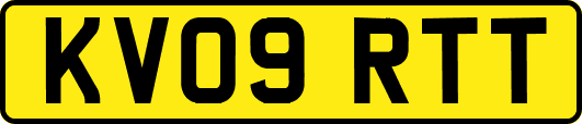 KV09RTT