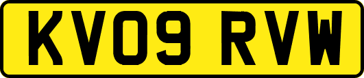 KV09RVW
