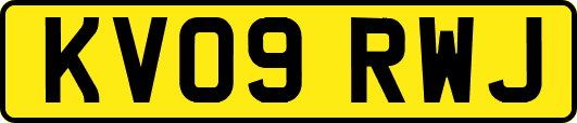 KV09RWJ