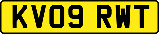 KV09RWT