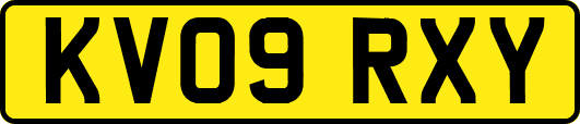 KV09RXY