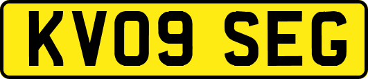 KV09SEG