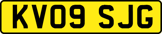 KV09SJG