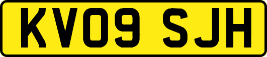 KV09SJH