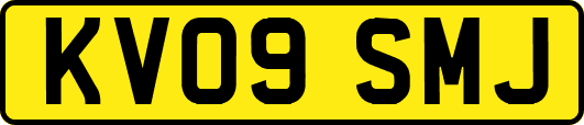 KV09SMJ