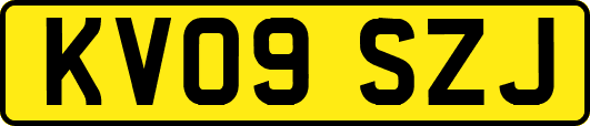 KV09SZJ