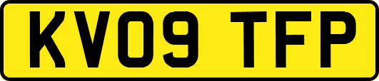 KV09TFP