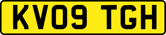 KV09TGH