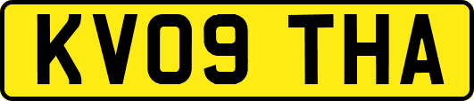 KV09THA