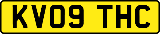KV09THC
