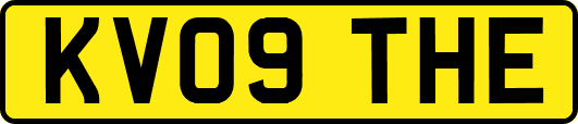 KV09THE