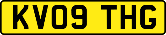 KV09THG